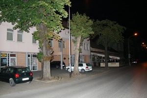 Slika pu_vs/Objekti/Dalmacija restoran.JPG